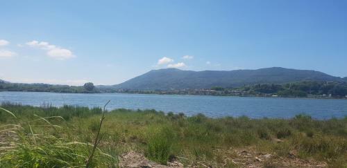 Apartamento Hendaya
