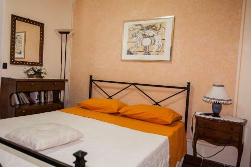 B&B Villa Carmen
