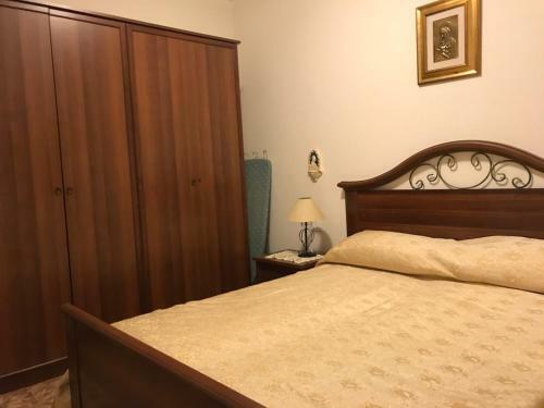 Apartamento Appartamento 100 Mt Dal Mare Sardegna