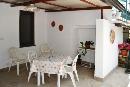 Apartamento Casa Dolce Casa