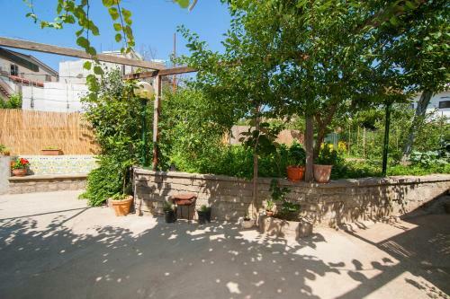 Apartamento Casa Dolce Casa