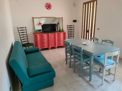 Apartamento Villa Clara Al Mare Nel Salento