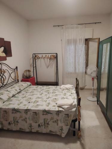 Apartamento Villa Clara Al Mare Nel Salento