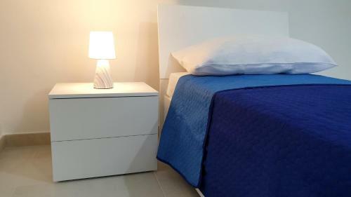Apartamento Carla's House - Relax A Scalea Tra Mare E Monti