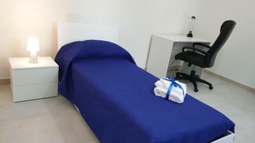 Apartamento Carla's House - Relax A Scalea Tra Mare E Monti