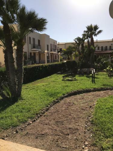 Apartamento Sicily Home Casa Vacanze