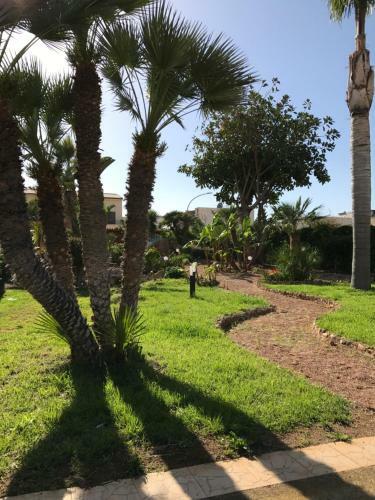 Apartamento Sicily Home Casa Vacanze
