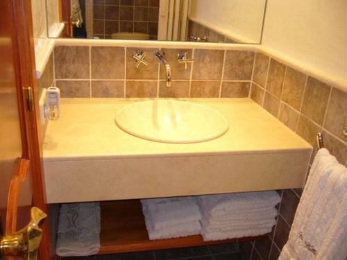 Beautiful Apartment In Tossa de Mar
