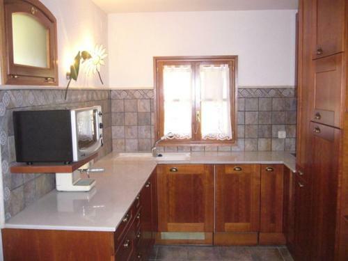 Beautiful Apartment In Tossa de Mar