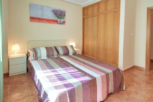 Apartamento Zoa Happy Vacations