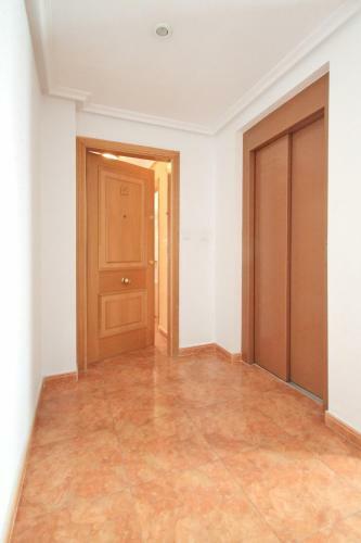 Apartamento Zoa Happy Vacations