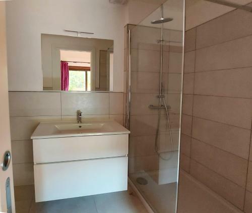 Apartamento Destination Villas-stintino