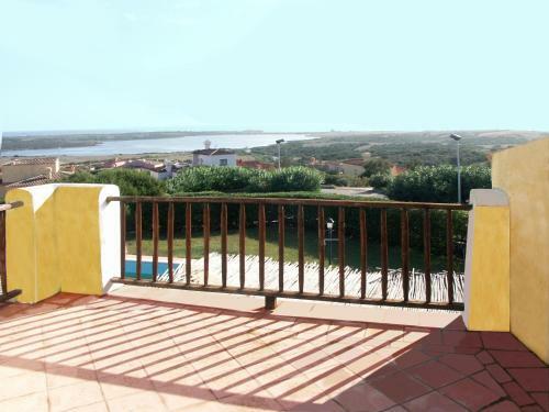 Apartamento Destination Villas-stintino