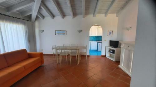 Apartamento Destination Villas-stintino