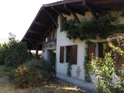 Villa Casa En La Playa, 12 Personas