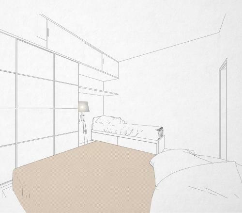 Apartamento La Piccola Mela, In Centro A Due Passi Dal Mare