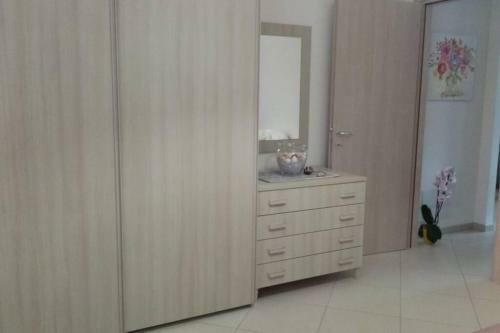 Apartamento Casa Vacanze Millefiori Codice Iun Q3156