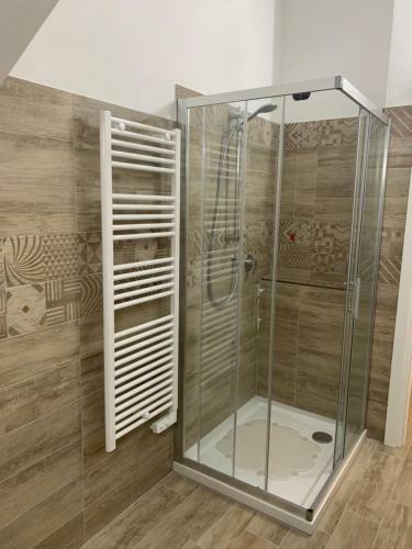 Grazia Deledda Teulada Luxury House