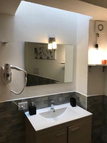 B&B Franzisca