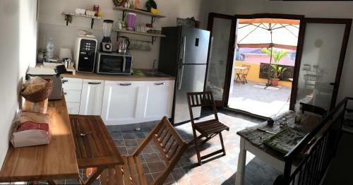 B&B Franzisca