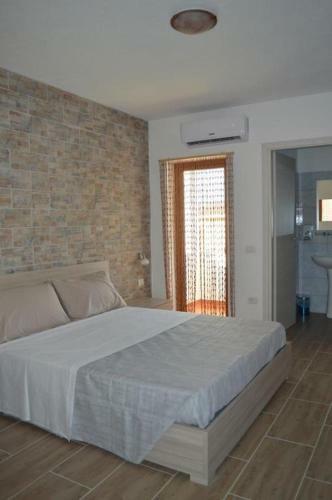 Hostal Affittacamere Sos Ninnitteddos