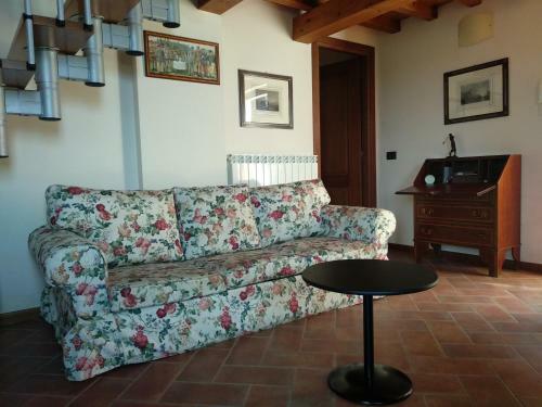 Apartamento Albatros A4 Lake View