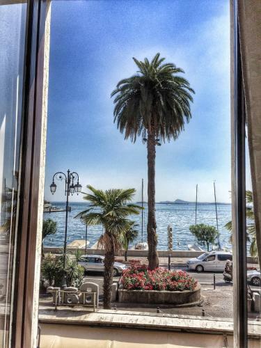 Hotel San Marco Locanda Con Ristoro