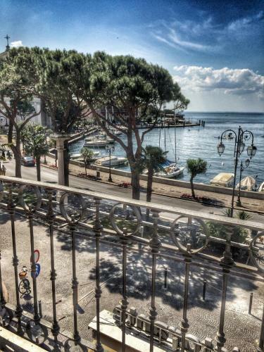 Hotel San Marco Locanda Con Ristoro
