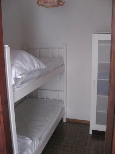 Waterfront Apartments Bosa Porto Alabe