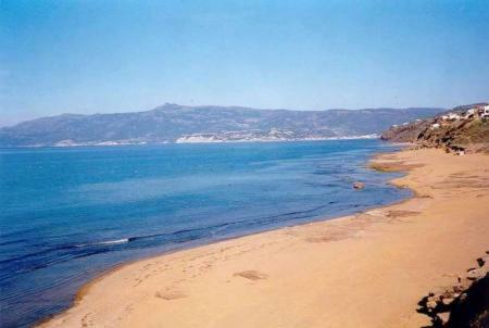 Waterfront Apartments Bosa Porto Alabe