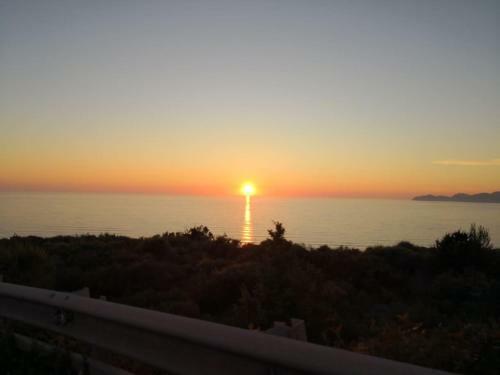 Apartamento Appartamento Belvedere Sassos P 3267