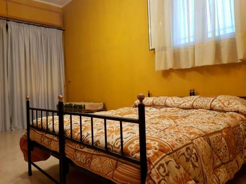 Hostal Civico 7