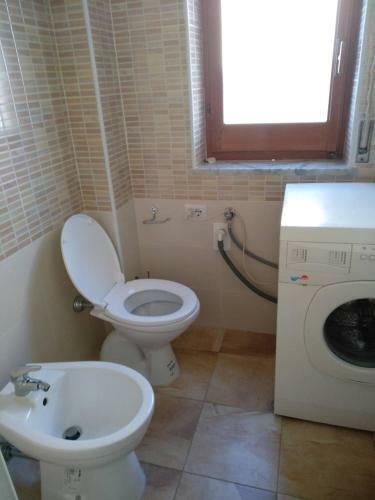 Apartamento Appartamento Vicino Mare