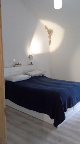 Apartamento Vetralla Terme Viterbo