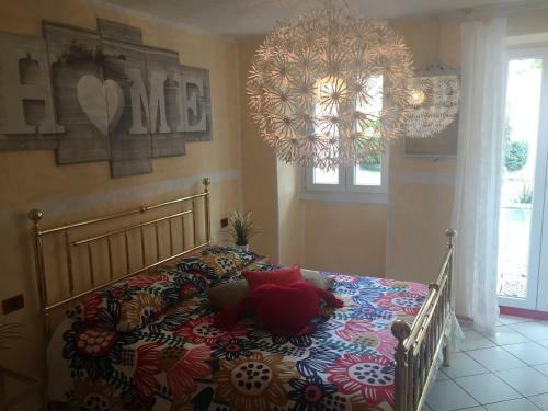 Apartamento Petitbijou