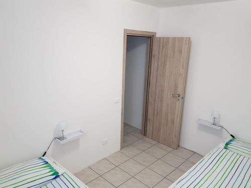 Apartamento Salentum Villa Miami