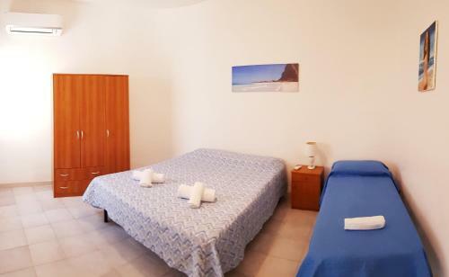 Splendida Villetta Sul Mare