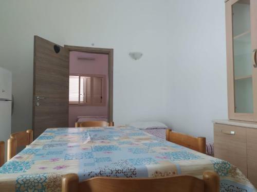 Family Apartments Centro