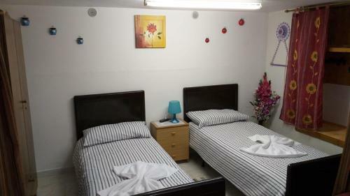 Apartamento Monolocale Essential