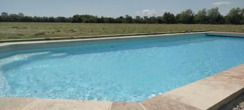 Hostal Chambre D'hotes Mas P�kin
