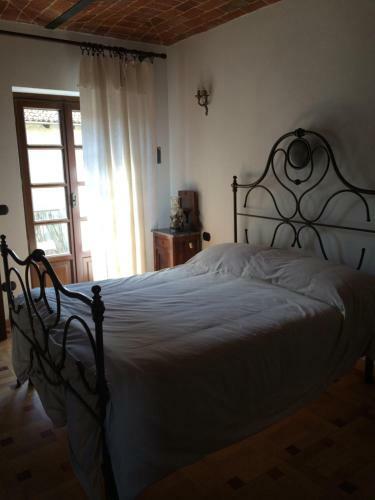 B&B Locanda Dai Nonni