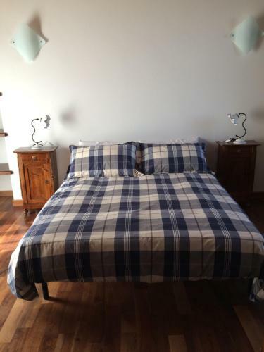 B&B Locanda Dai Nonni
