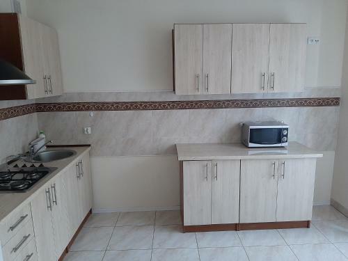 Apartamenty I Pokoje Willa Dafne