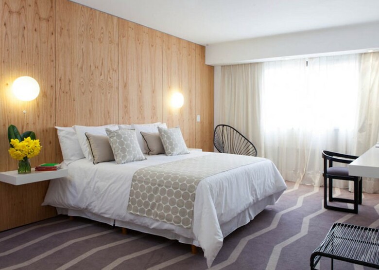 Aparthotel Arroyo Hotel