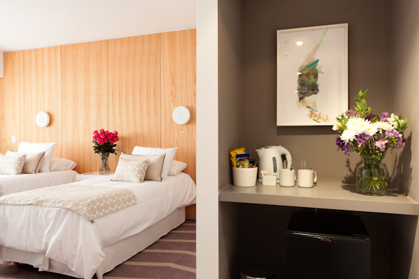 Aparthotel Arroyo Hotel