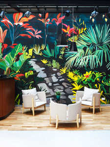 Aparthotel Arroyo Hotel