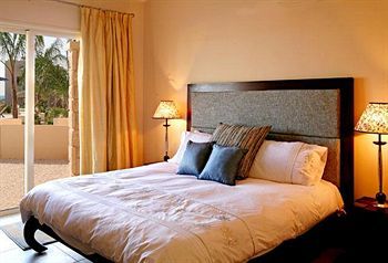 Apartamento Aphrodite Sands Resort