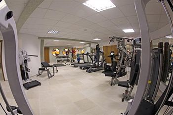 Apartamento Aphrodite Sands Resort