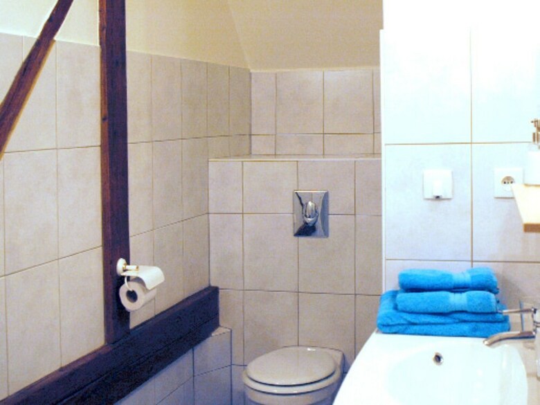 Bed & Breakfast Auberge Des Sauterelles
