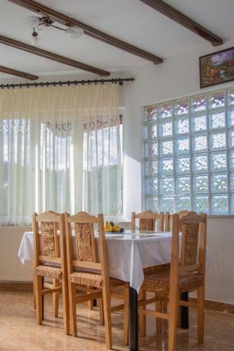Casa Diana-maria